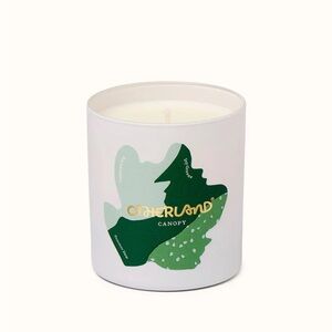 Otherland Canopy Scented Candle